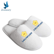 CHUYÊN SẢN XUẤT DÉP LÀM QUÀ BIẾU CÁC CÔNG TY